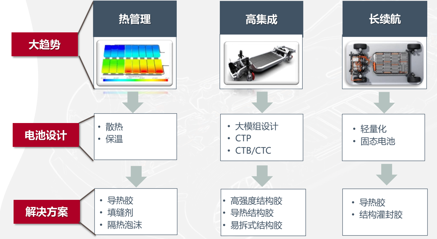 1683361932985013.png 微信圖片_20230403175513.png